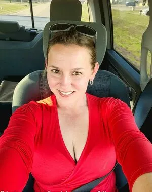 Kandy Kane OnlyFans Leaked Free Thumbnail Picture - #hWlqDRSk3u