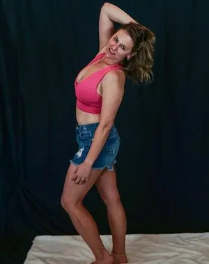 Kandy Kane OnlyFans Leaked Free Thumbnail Picture - #ixwc7DDm4f