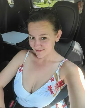 Kandy Kane OnlyFans Leaked Free Thumbnail Picture - #k4M4X9Q3Td