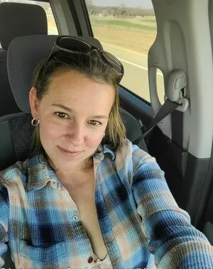 Kandy Kane OnlyFans Leaked Free Thumbnail Picture - #mAkkvDrtQX