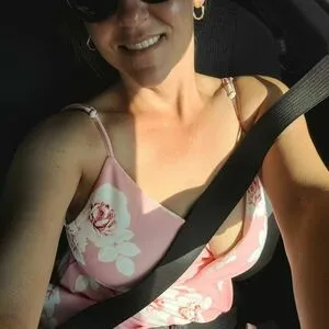 Kandy Kane OnlyFans Leaked Free Thumbnail Picture - #nH9AXLaDaa