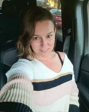 Kandy Kane OnlyFans Leaked Free Thumbnail Picture - #nibZpLzPt8