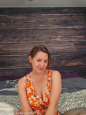 Kandy Kane OnlyFans Leaked Free Thumbnail Picture - #rDLu2Z5sBf