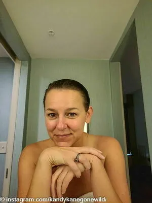 Kandy Kane OnlyFans Leaked Free Thumbnail Picture - #uWw0RZKDne