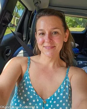 Kandy Kane OnlyFans Leaked Free Thumbnail Picture - #xC6P1ct1aG