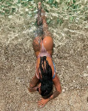 Kandy S Candy OnlyFans Leaked Free Thumbnail Picture - #xSQNXZ4PeG