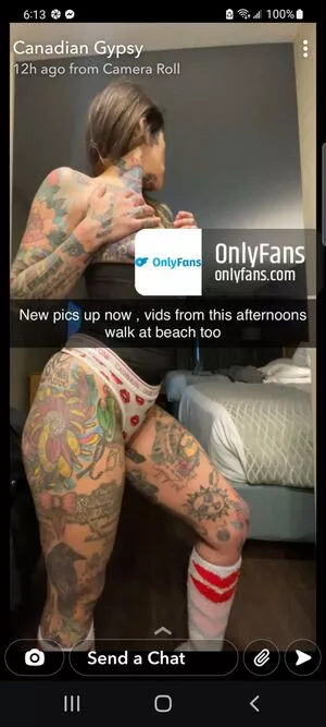 Kandy OnlyFans Leaked Free Thumbnail Picture - #cuI4UcDfEi