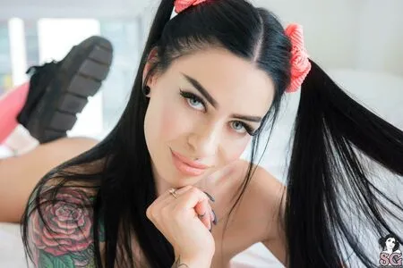 Kandyb OnlyFans Leaked Free Thumbnail Picture - #N3v7UYb0qG