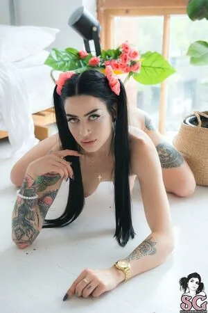 Kandyb OnlyFans Leaked Free Thumbnail Picture - #c6RE3ULnVs