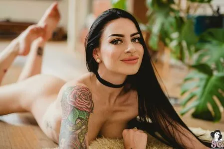 Kandyb OnlyFans Leaked Free Thumbnail Picture - #roJgrtJp5J
