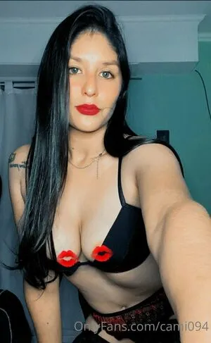 Kandycami OnlyFans Leaked Free Thumbnail Picture - #9Hnn12kgm3
