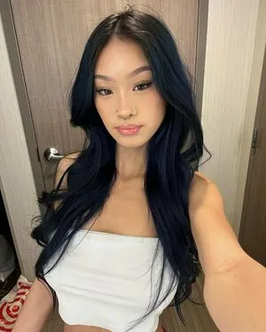 Kandyce Ngo OnlyFans Leaked Free Thumbnail Picture - #136ncHSZW0