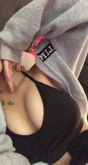 Kandyce Ngo OnlyFans Leaked Free Thumbnail Picture - #B6cgNSbrrx