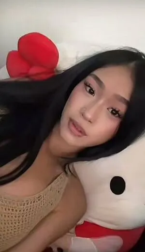 Kandyce Ngo OnlyFans Leaked Free Thumbnail Picture - #Bw3yEDE15S