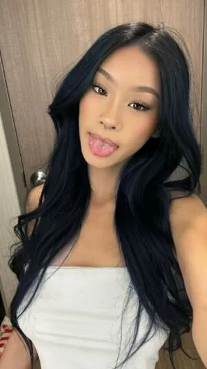 Kandyce Ngo OnlyFans Leaked Free Thumbnail Picture - #CKCOFuX9NA
