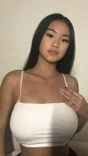 Kandyce Ngo OnlyFans Leaked Free Thumbnail Picture - #MvzRlhdDyd
