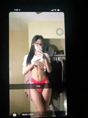 Kandyce Ngo OnlyFans Leaked Free Thumbnail Picture - #XT7HQoPtcU