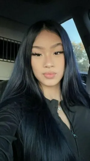 Kandyce Ngo OnlyFans Leaked Free Thumbnail Picture - #XUvHjD49ec