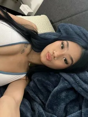 Kandyce Ngo OnlyFans Leaked Free Thumbnail Picture - #dbExfnMDyG