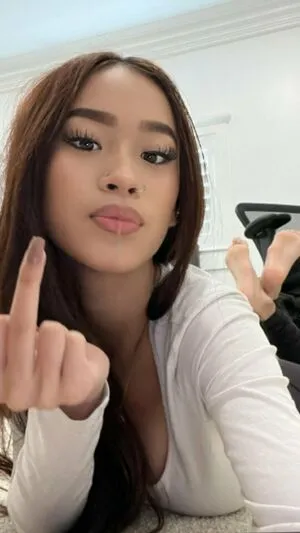 Kandyce Ngo OnlyFans Leaked Free Thumbnail Picture - #p5V809l0Xb