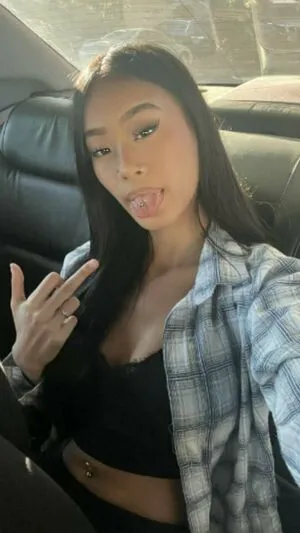 Kandyce Ngo OnlyFans Leaked Free Thumbnail Picture - #q97aCYWJmq