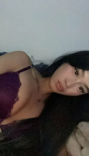 Kandyce Ngo OnlyFans Leaked Free Thumbnail Picture - #s2koGDvkQ2