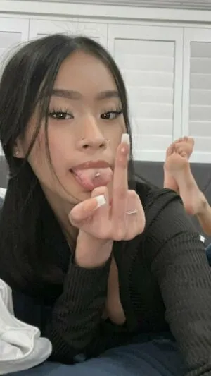 Kandyce Ngo OnlyFans Leaked Free Thumbnail Picture - #sNkDm85Gwf