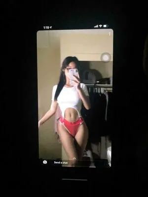 Kandyce Ngo OnlyFans Leaked Free Thumbnail Picture - #yvih6GKB6S