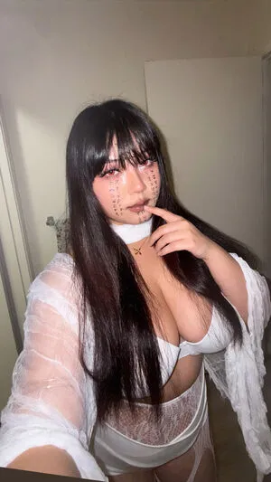 Kandyce OnlyFans Leaked Free Thumbnail Picture - #MlmT7U8PCR