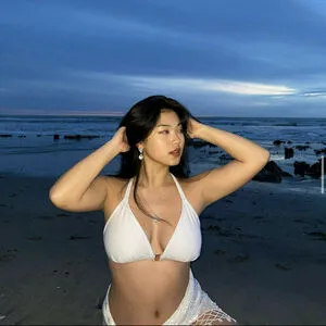 Kandyce OnlyFans Leaked Free Thumbnail Picture - #mxdPiYqXDj