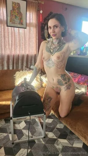 Kandygemini888 OnlyFans Leaked Free Thumbnail Picture - #IpziWClUCA