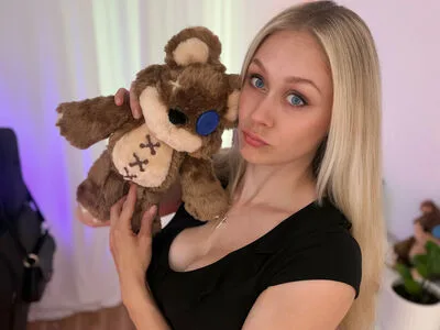 Kandyland OnlyFans Leaked Free Thumbnail Picture - #0BarhUgRCr