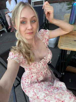 Kandyland OnlyFans Leaked Free Thumbnail Picture - #0YHpAJfGVs