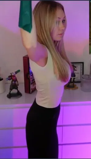 Kandyland OnlyFans Leaked Free Thumbnail Picture - #5CRFJqcpOe