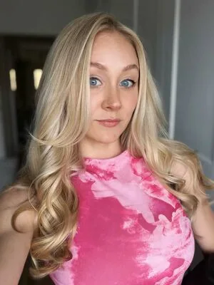 Kandyland OnlyFans Leaked Free Thumbnail Picture - #5aQEttrhoE
