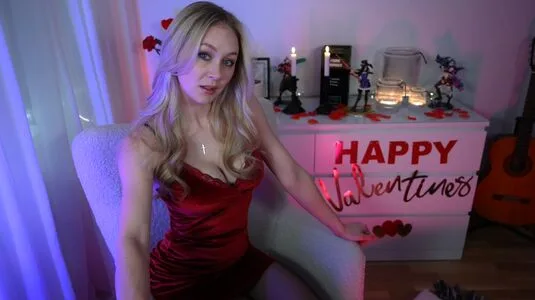 Kandyland OnlyFans Leaked Free Thumbnail Picture - #6N19k1Zwnp
