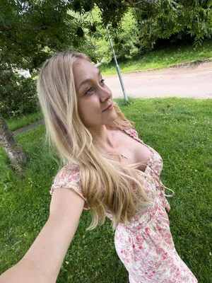 Kandyland OnlyFans Leaked Free Thumbnail Picture - #8dXEiC936X