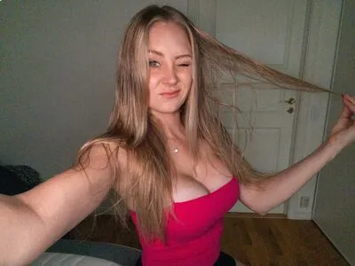 Kandyland OnlyFans Leaked Free Thumbnail Picture - #9TIkiHJhmN