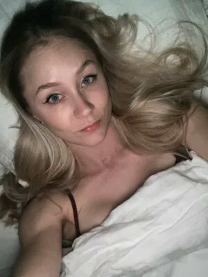 Kandyland OnlyFans Leaked Free Thumbnail Picture - #Am6YItpMAL