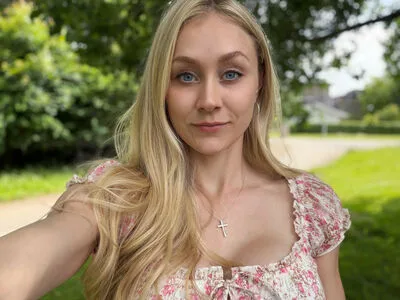 Kandyland OnlyFans Leaked Free Thumbnail Picture - #C1UO1xBsPT