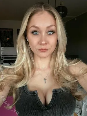 Kandyland OnlyFans Leaked Free Thumbnail Picture - #EZCWeEsw9Q