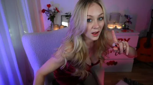 Kandyland OnlyFans Leaked Free Thumbnail Picture - #FwHaEV2KpT