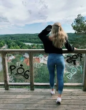 Kandyland OnlyFans Leaked Free Thumbnail Picture - #GaWpp6e042