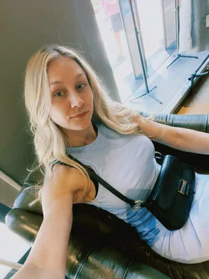 Kandyland OnlyFans Leaked Free Thumbnail Picture - #HE48H42V7A