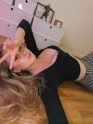 Kandyland OnlyFans Leaked Free Thumbnail Picture - #HH5KqHKRpY