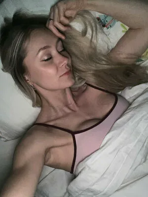 Kandyland OnlyFans Leaked Free Thumbnail Picture - #IQM5hAqmMj