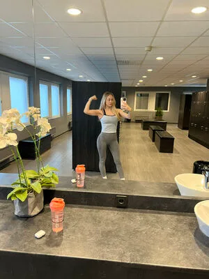 Kandyland OnlyFans Leaked Free Thumbnail Picture - #KNTm2qSEJo