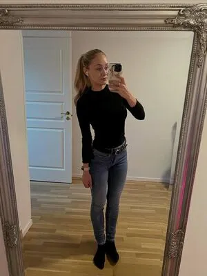 Kandyland OnlyFans Leaked Free Thumbnail Picture - #R2Yq2IHWM8