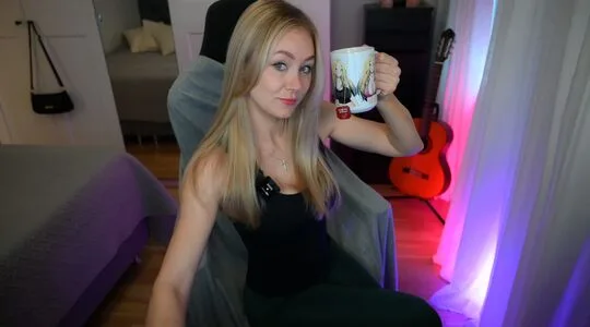 Kandyland OnlyFans Leaked Free Thumbnail Picture - #SRgE0Kvljp