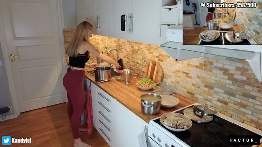 Kandyland OnlyFans Leaked Free Thumbnail Picture - #XpVRfTyRcq